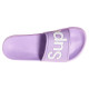 Superdry eva Pool Sliders